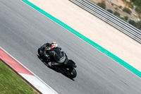 may-2019;motorbikes;no-limits;peter-wileman-photography;portimao;portugal;trackday-digital-images